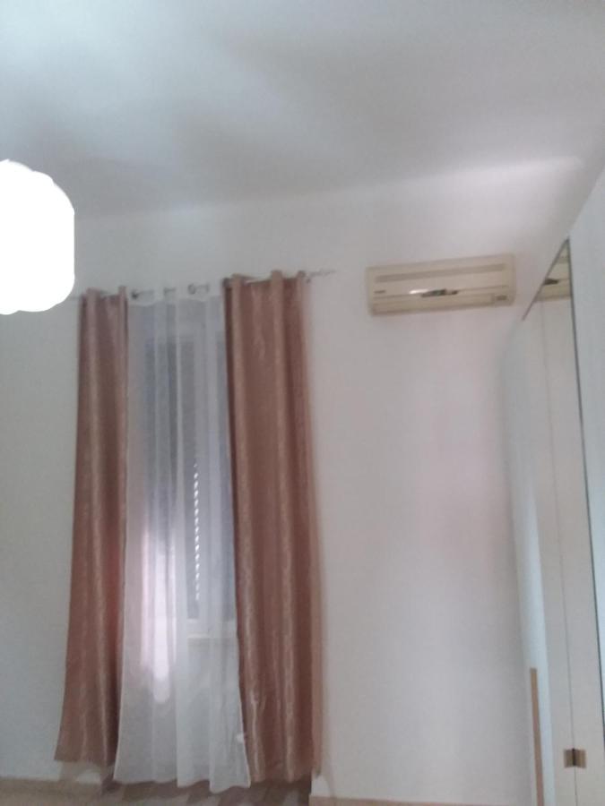 Appartamento Independence House 71 Bari Esterno foto